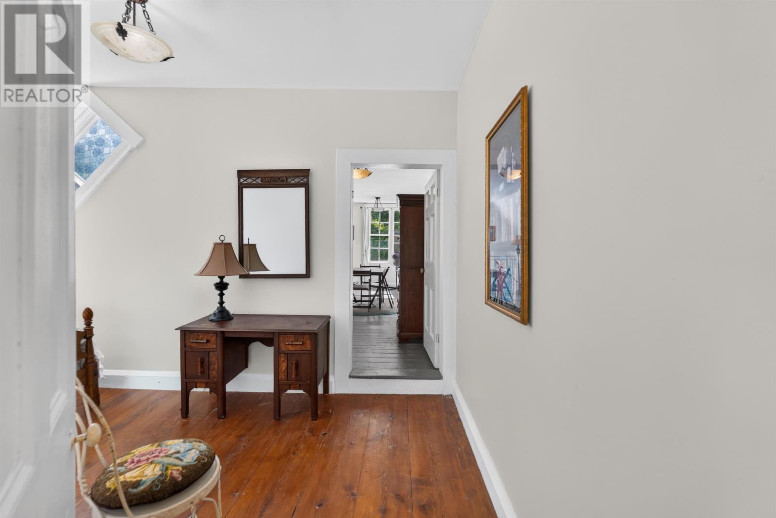 662-664 Long River Road Property Photo 40