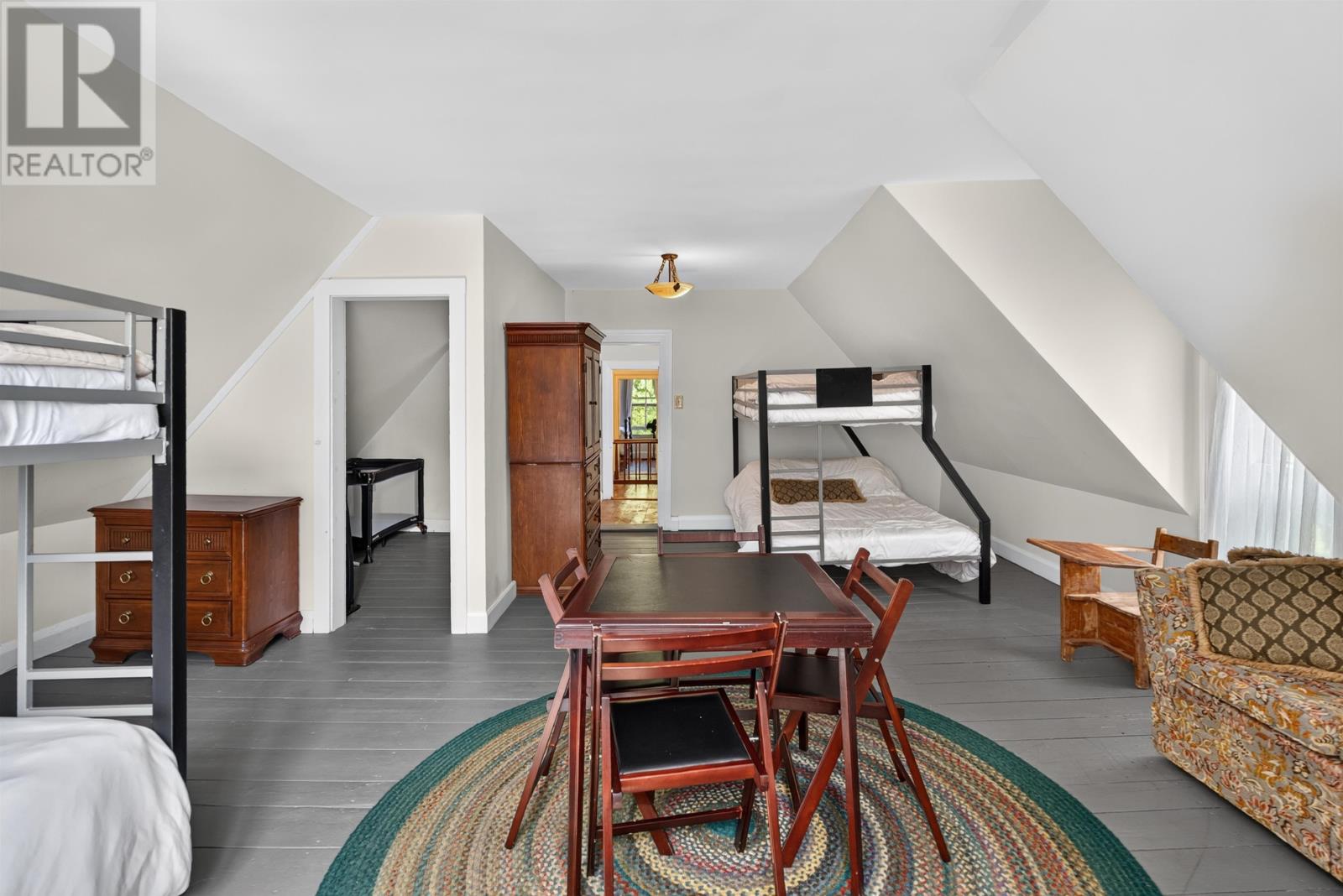 662-664 Long River Road Property Photo 42