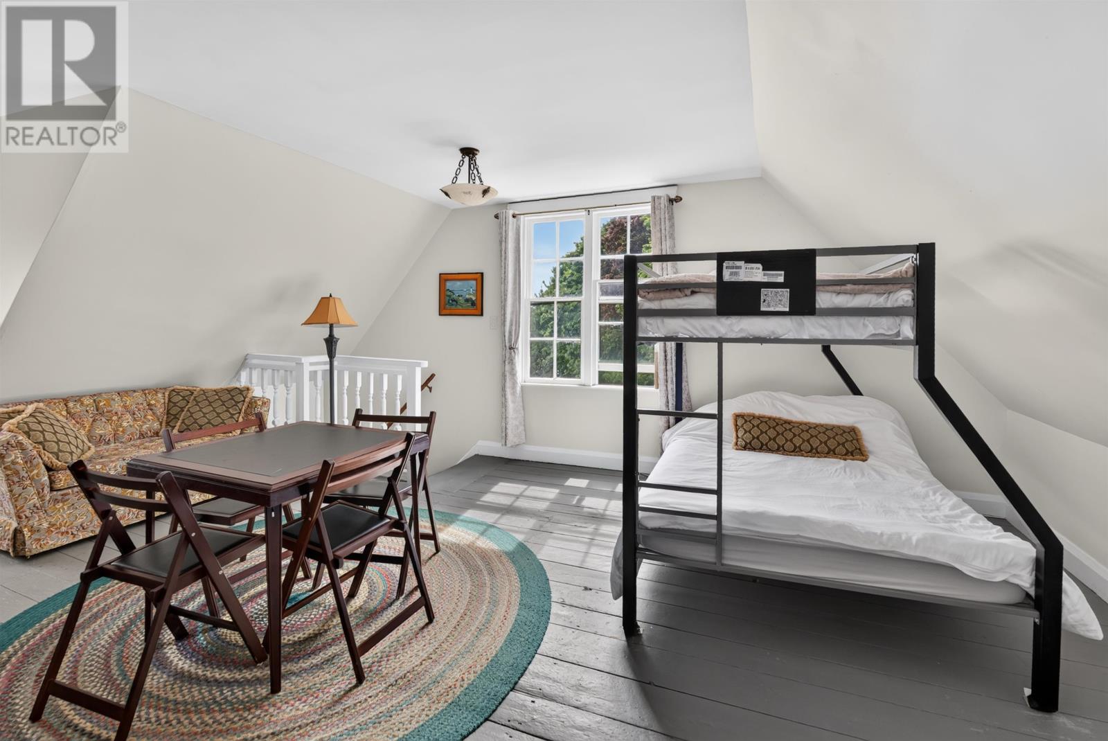 662-664 Long River Road Property Photo 43