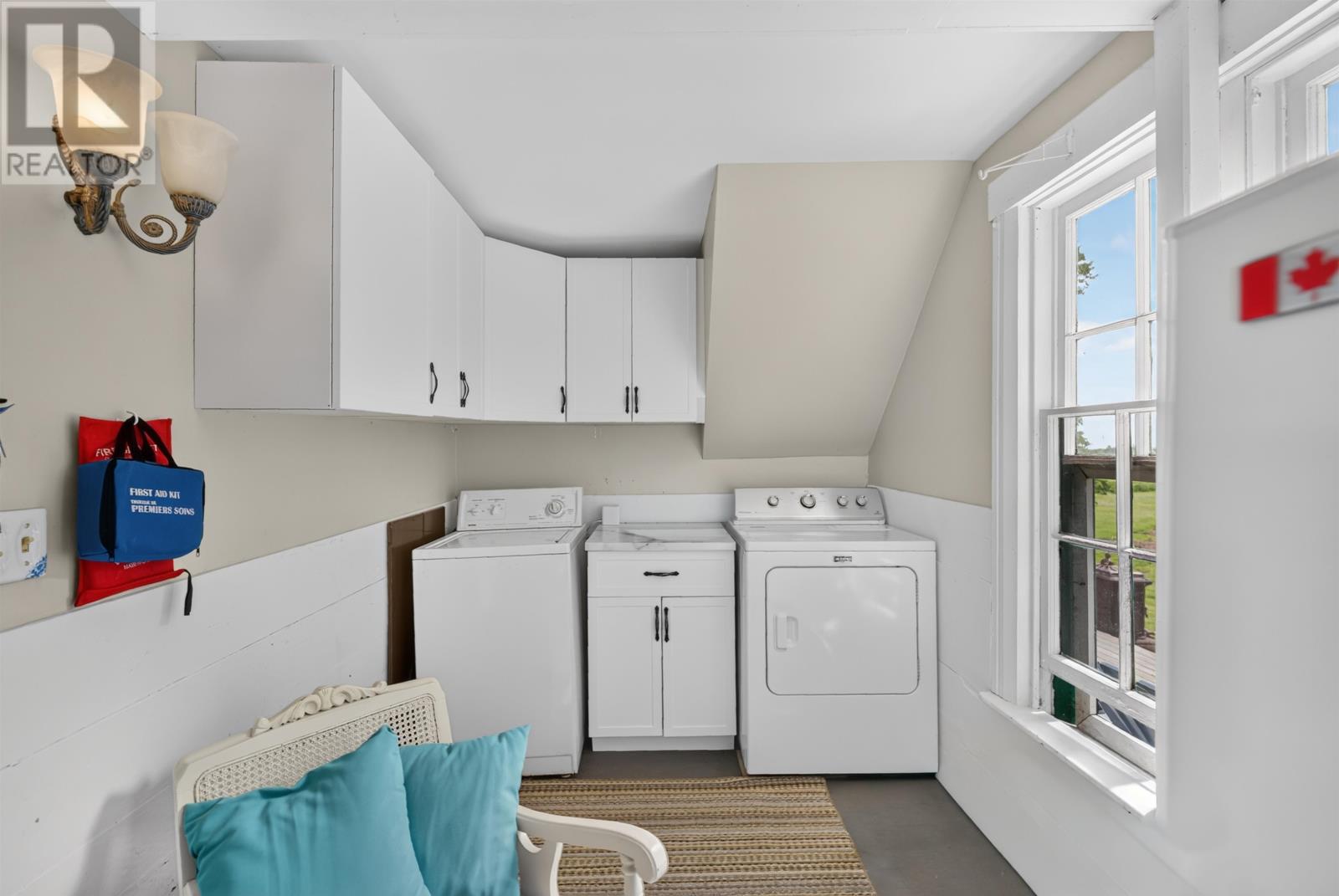 662-664 Long River Road Property Photo 45
