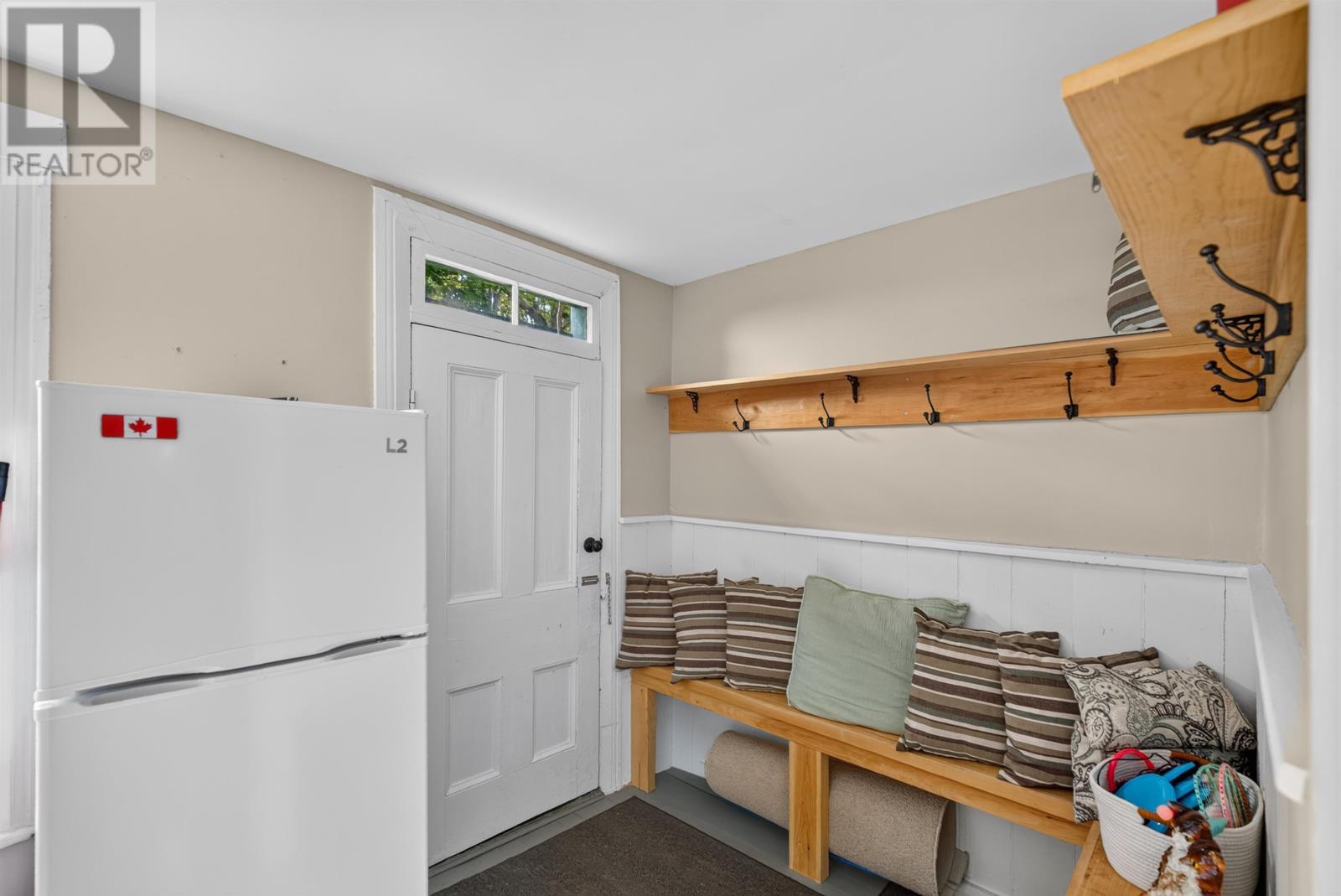 662-664 Long River Road Property Photo 46