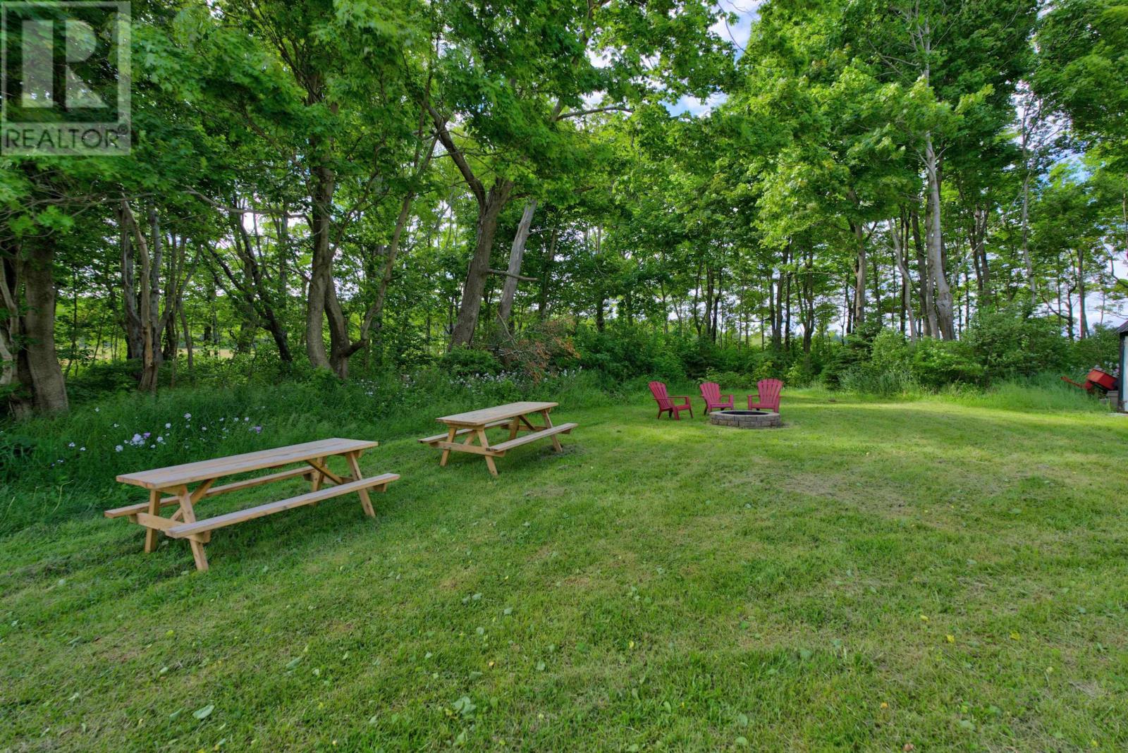 662-664 Long River Road Property Photo 47