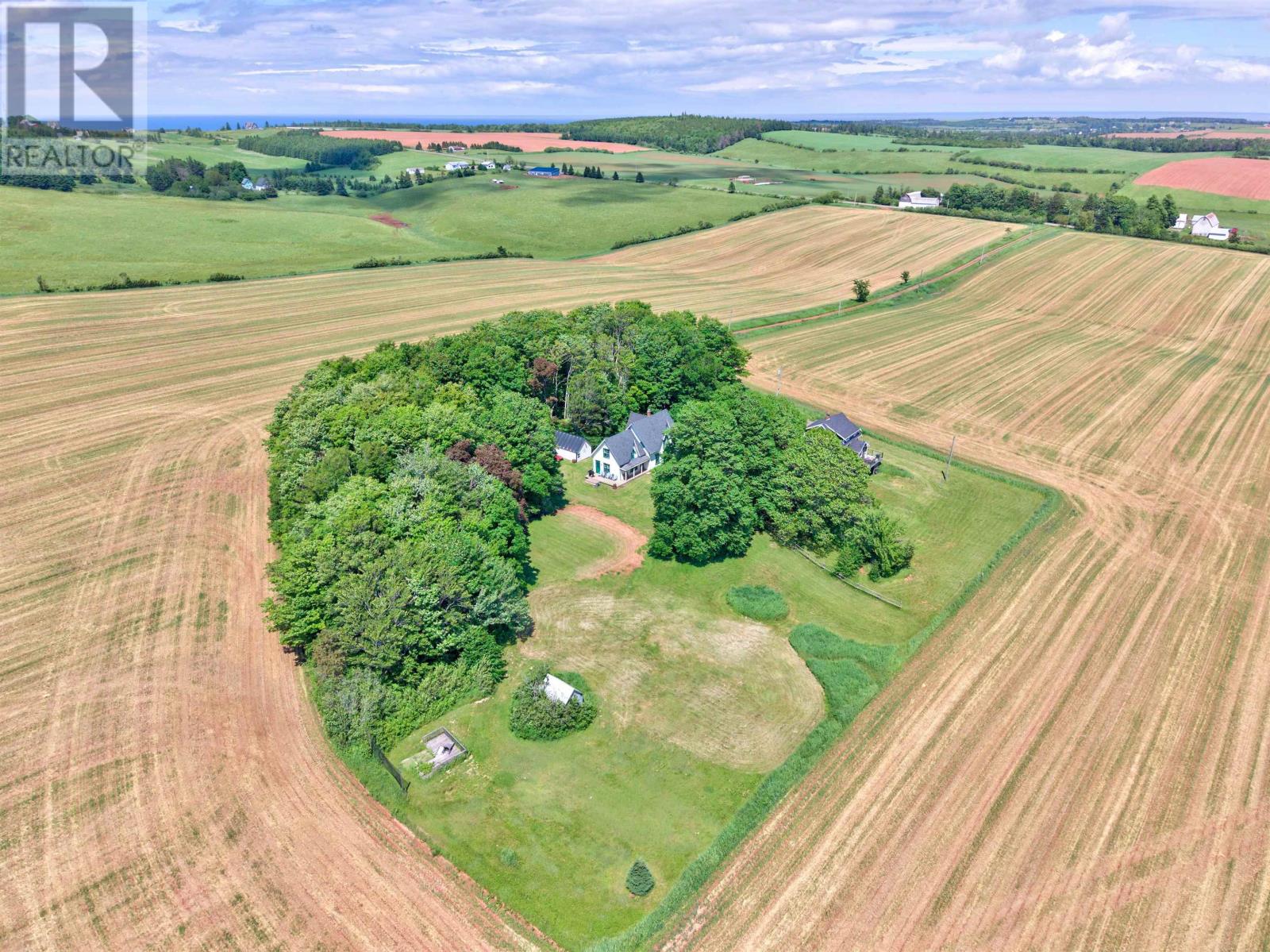 662-664 Long River Road Property Photo 48