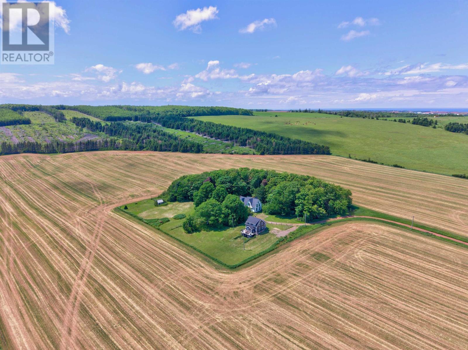 662-664 Long River Road Property Photo 49