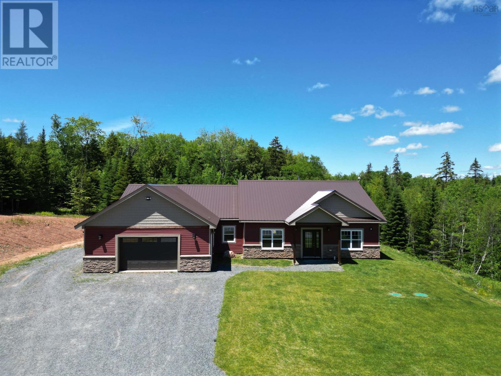 1020 Shortts Lake West Road Property Photo 1