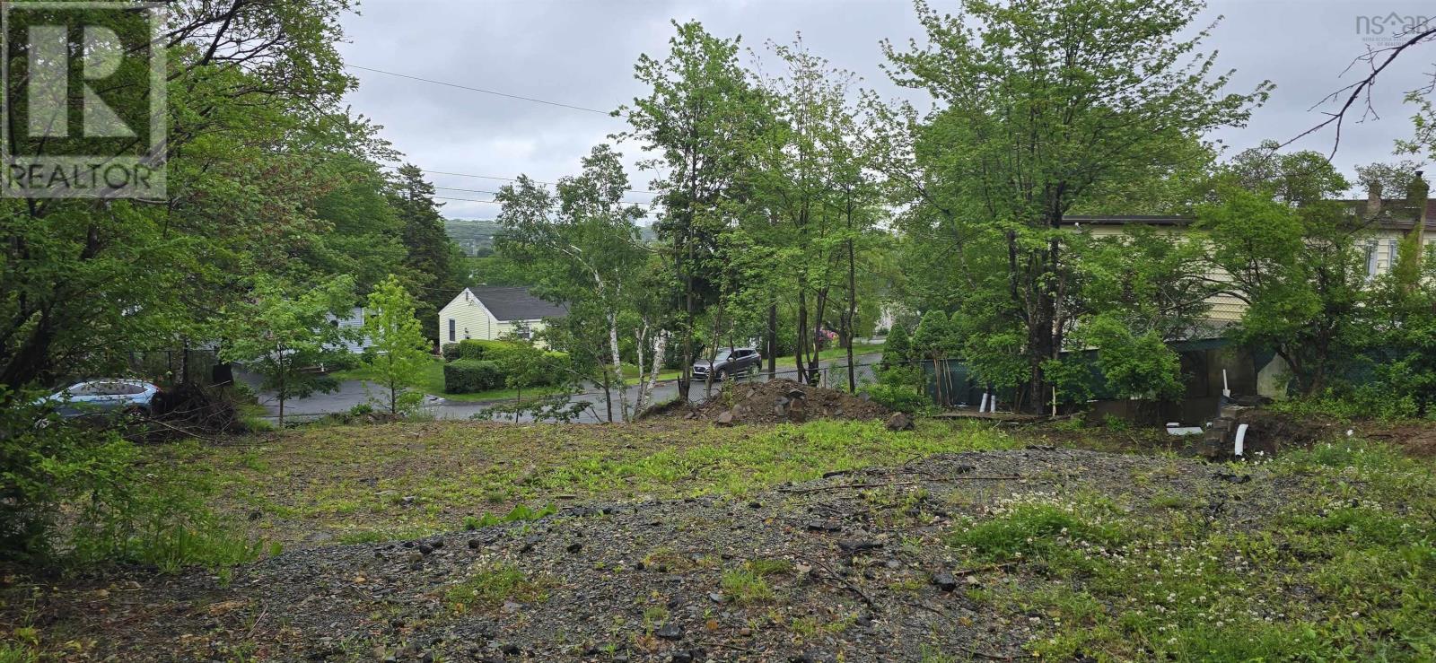 108 Frederick Avenue Property Photo 2