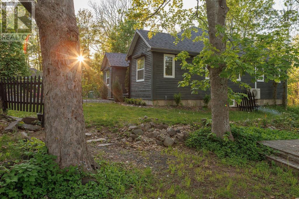 494 St George Street Property Photo 42