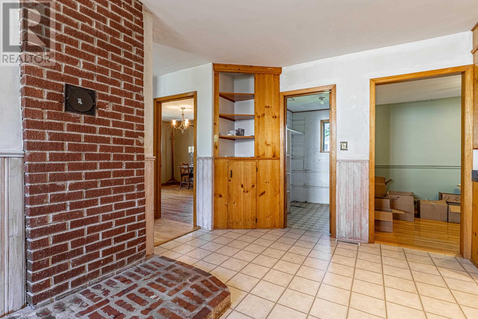 3 Howard Street Property Photo 7