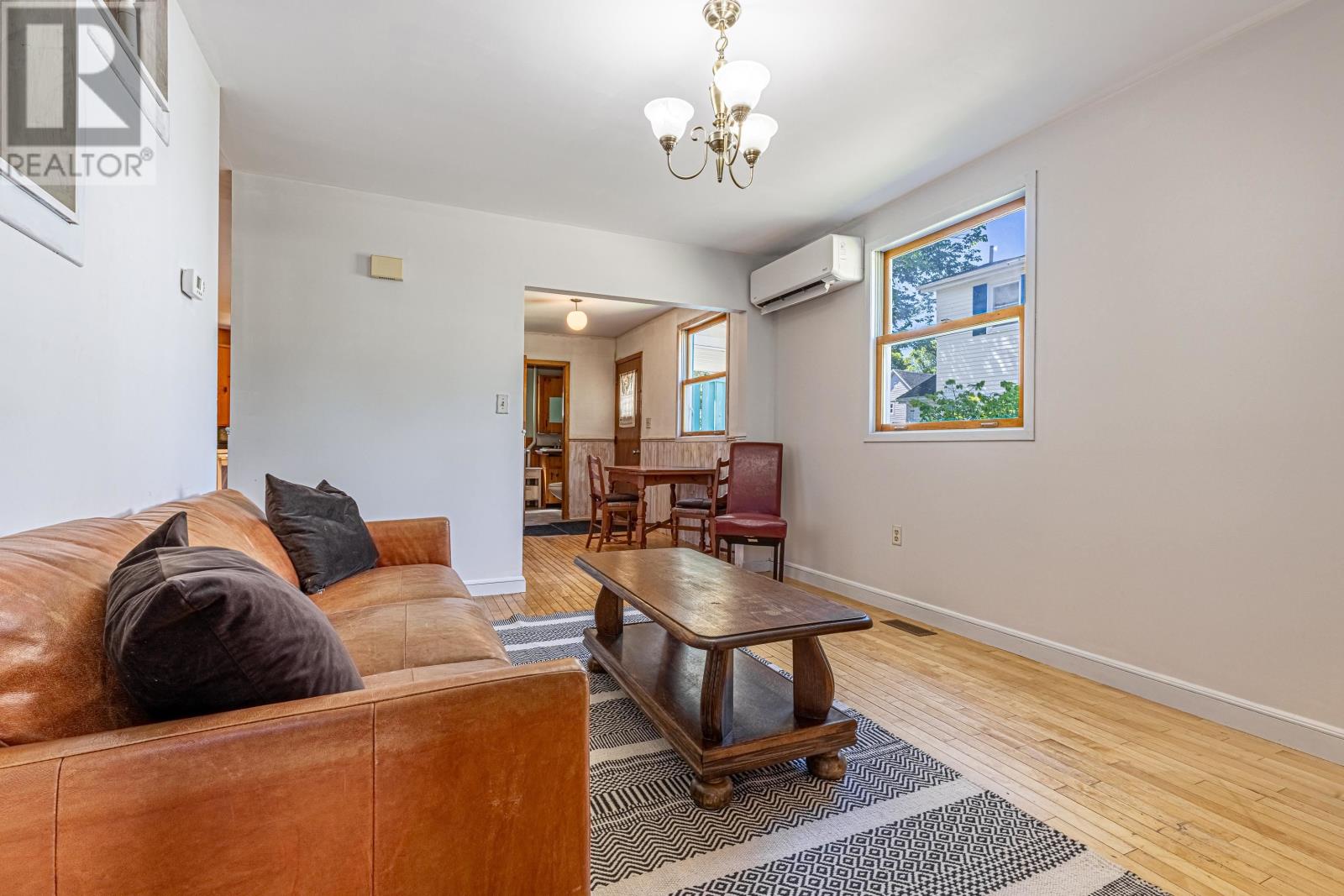 3 Howard Street Property Photo 9