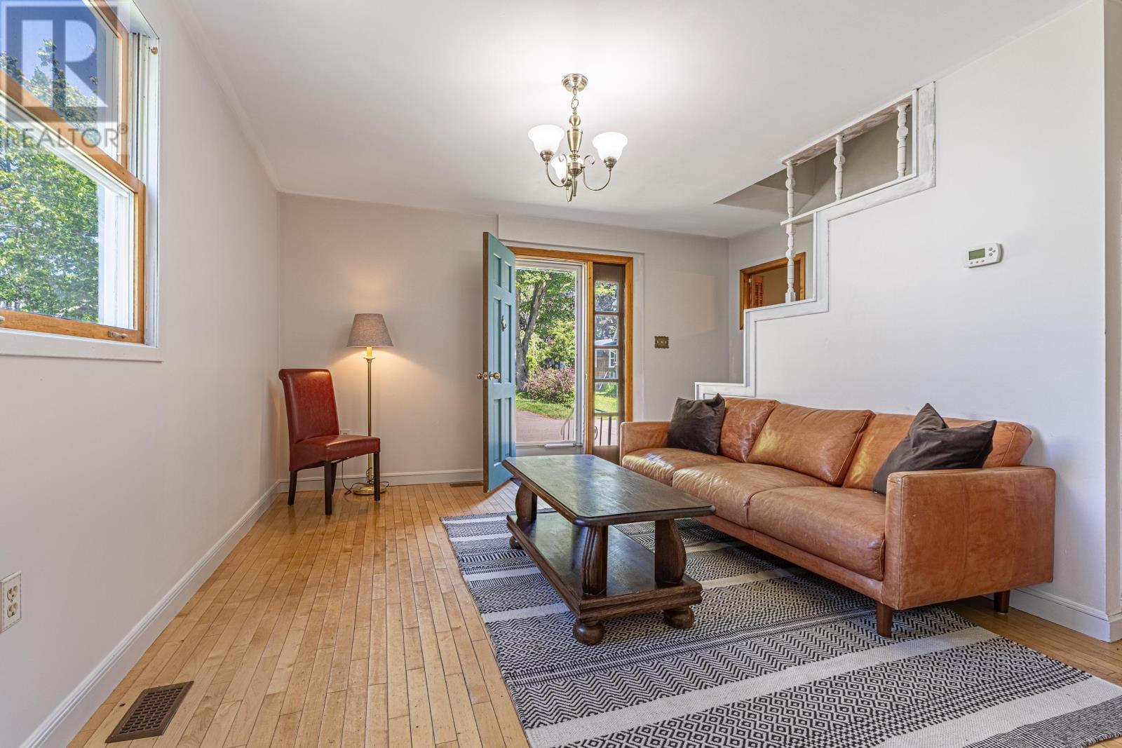 3 Howard Street Property Photo 10