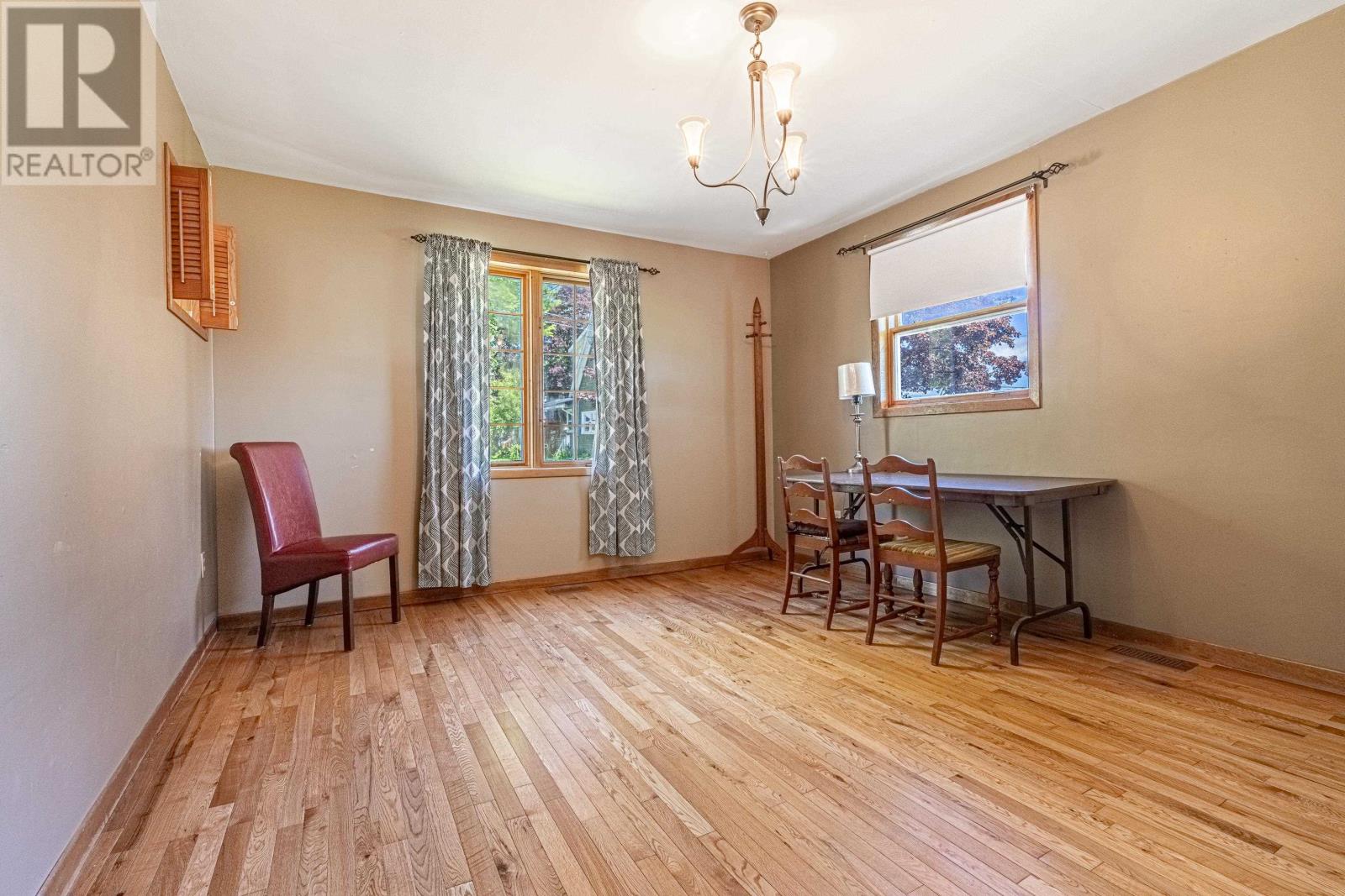3 Howard Street Property Photo 11