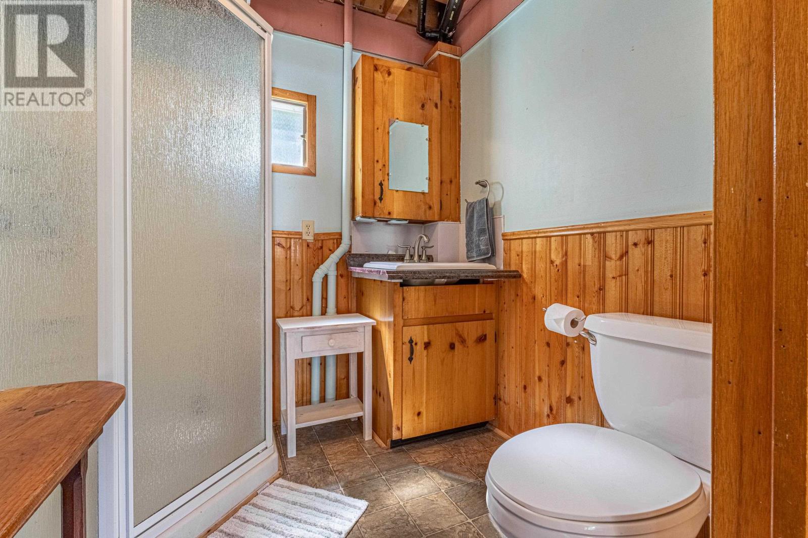3 Howard Street Property Photo 13