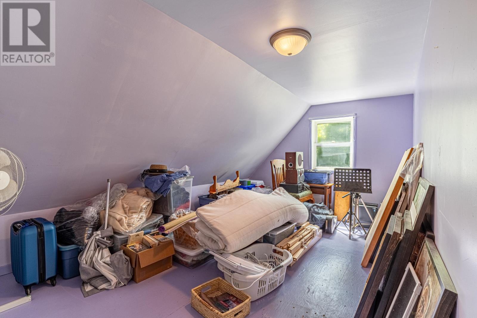 3 Howard Street Property Photo 15