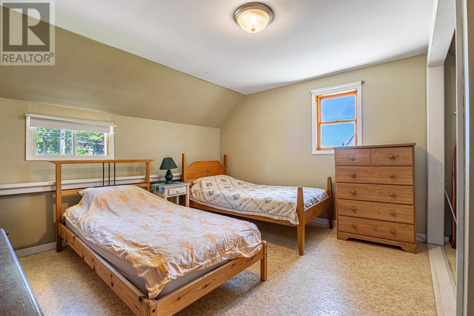 3 Howard Street Property Photo 17