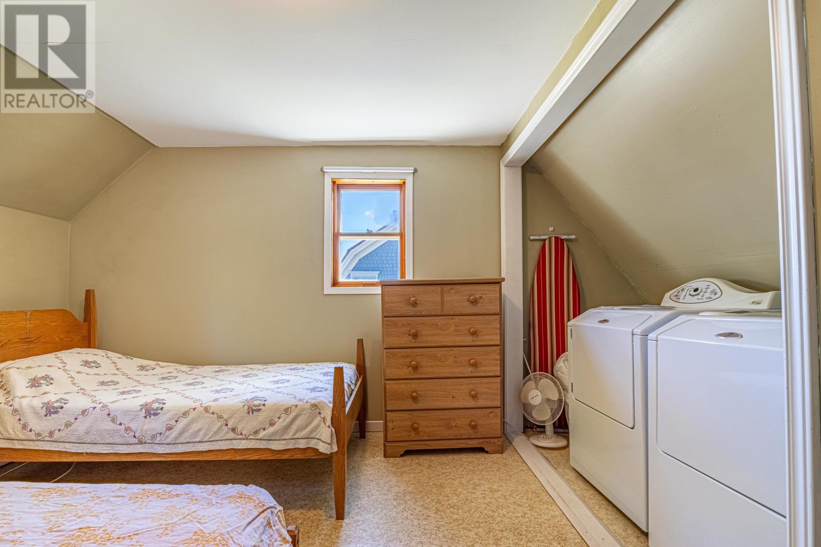 3 Howard Street Property Photo 18