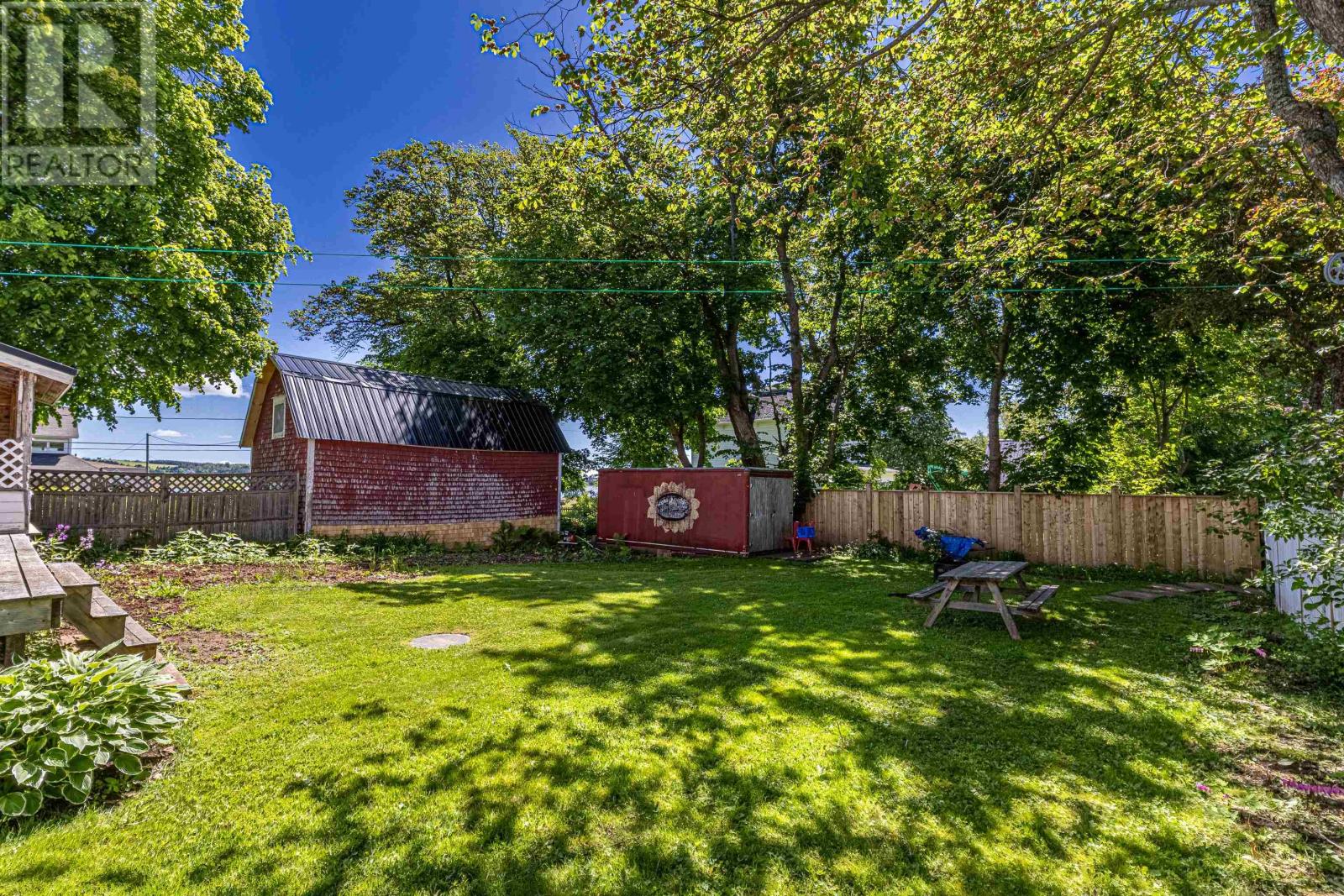 3 Howard Street Property Photo 22