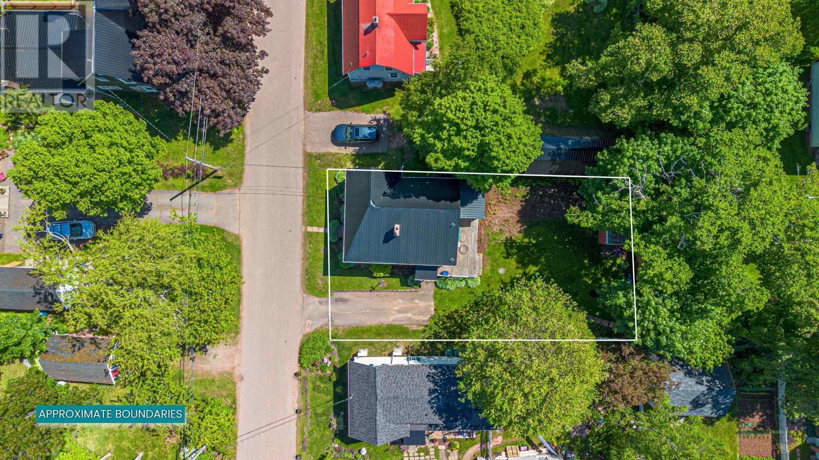 3 Howard Street Property Photo 28