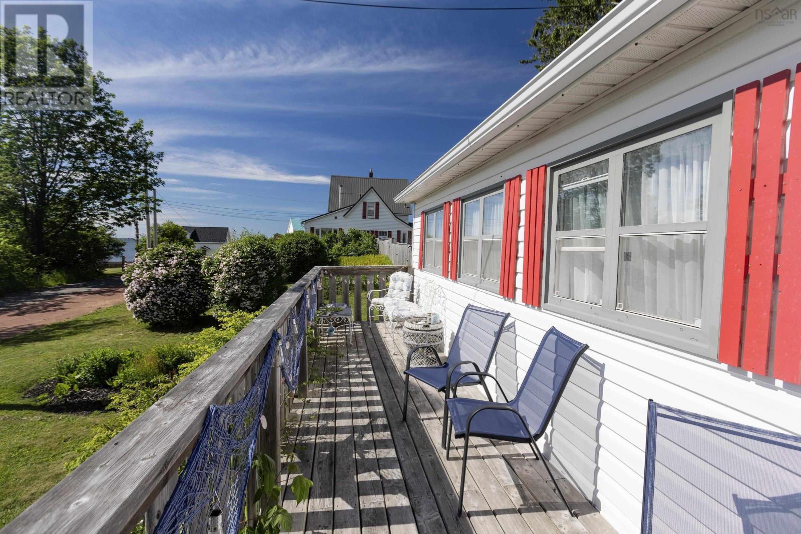 40 Walton Street Property Photo 6