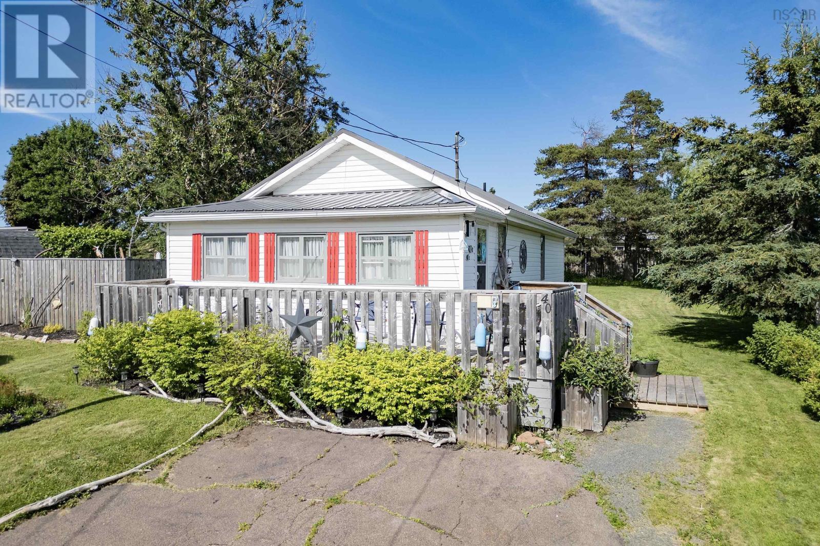 40 Walton Street Property Photo 33