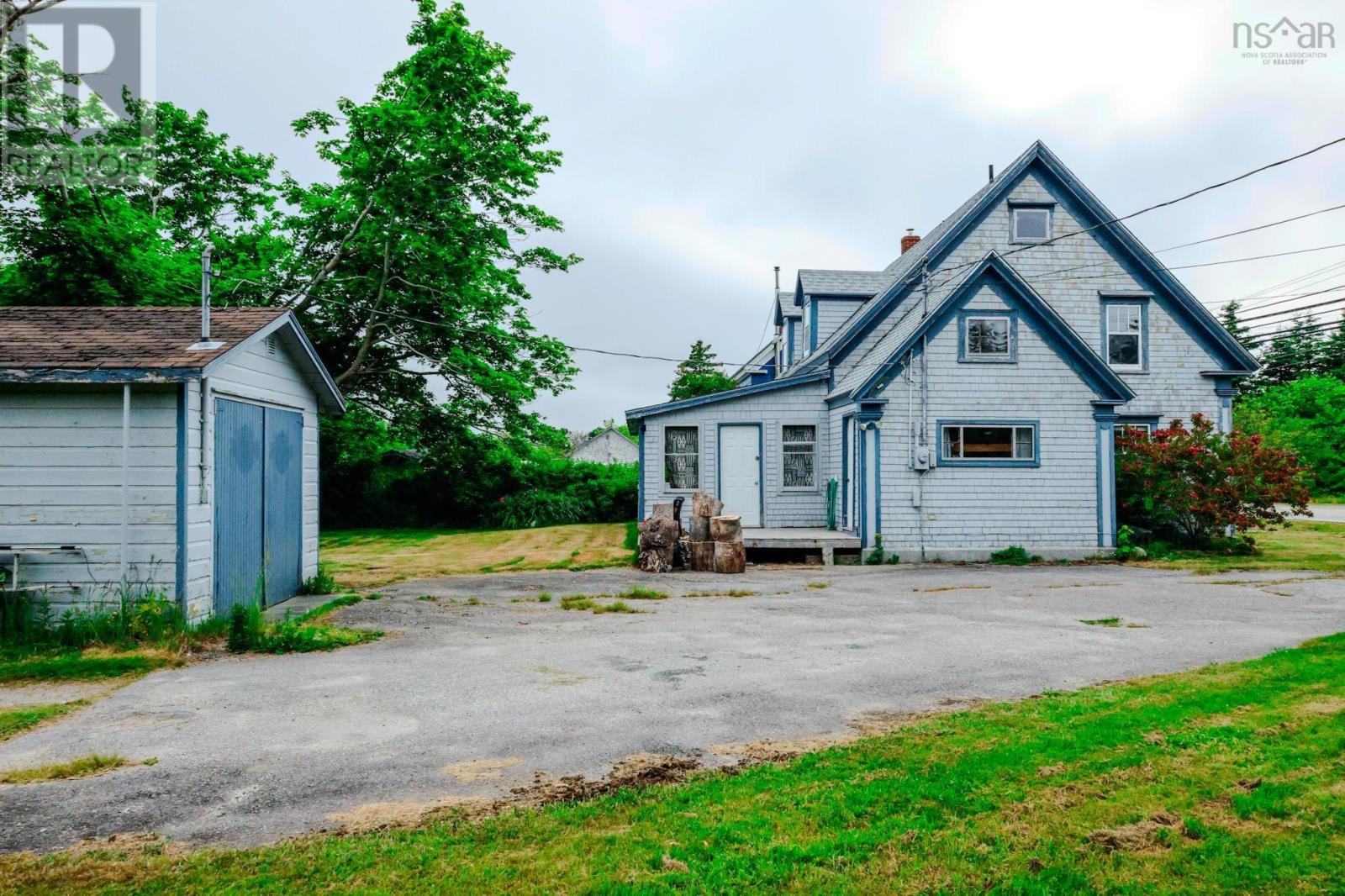2471 Highway 3 Property Photo 4