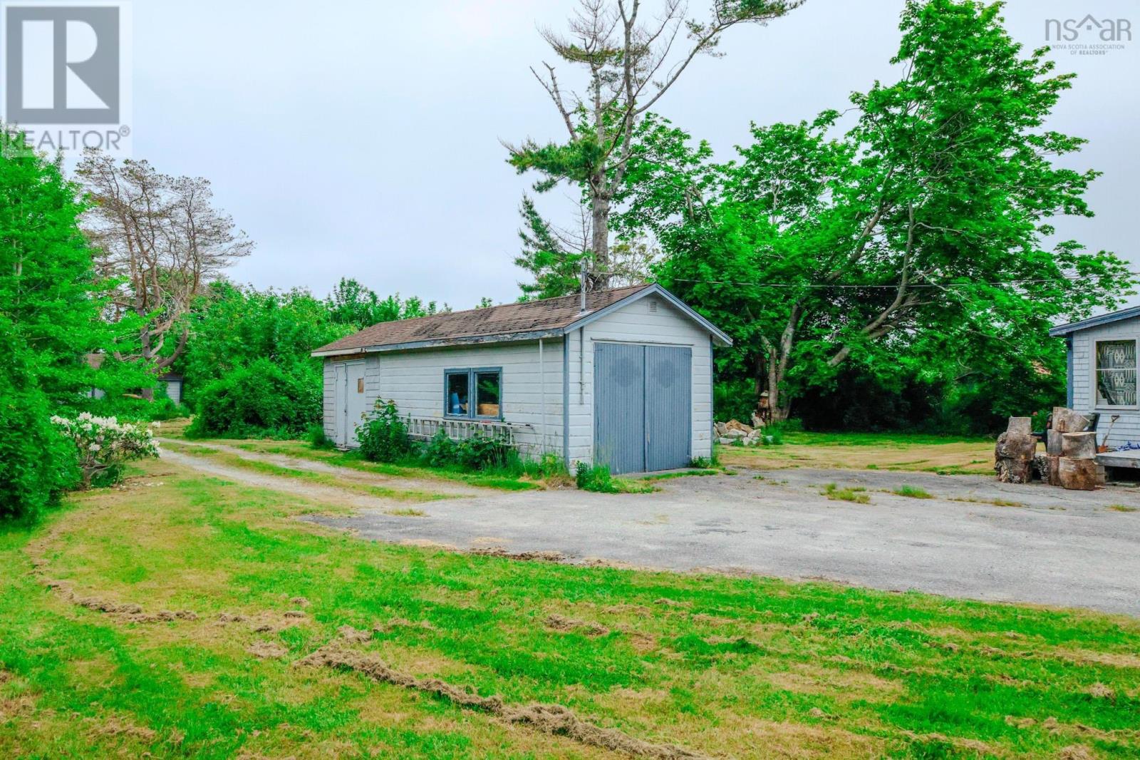 2471 Highway 3 Property Photo 5