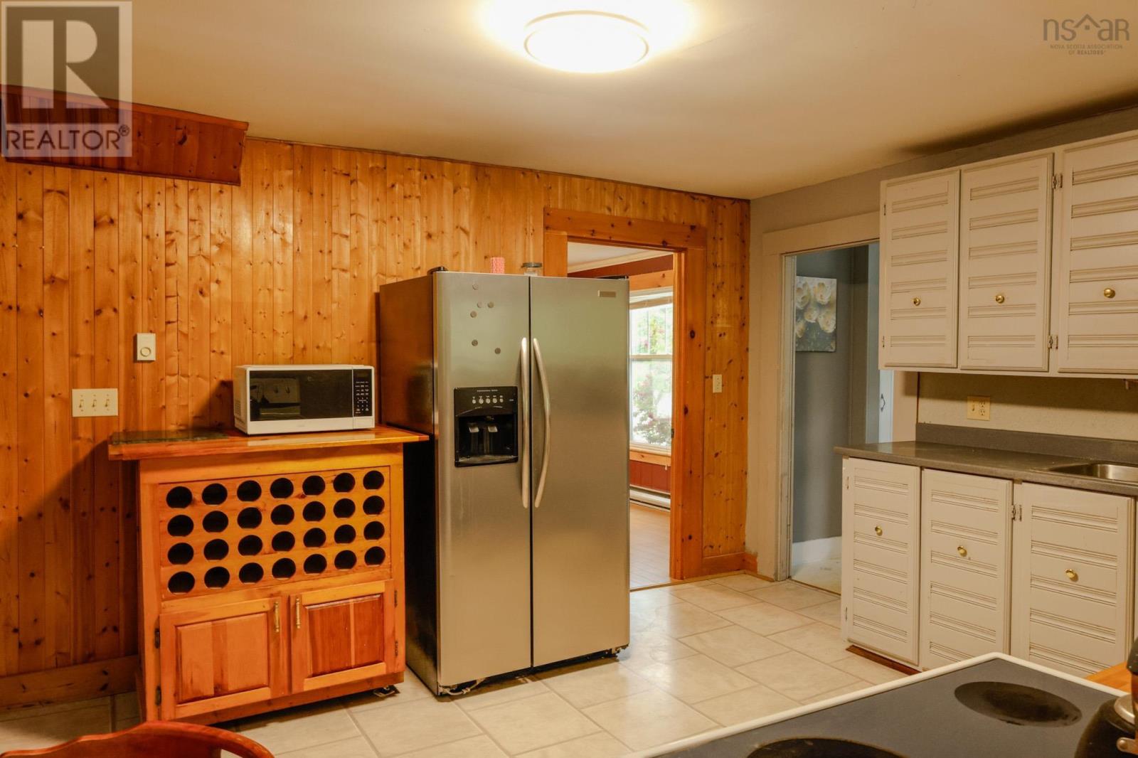 2471 Highway 3 Property Photo 6