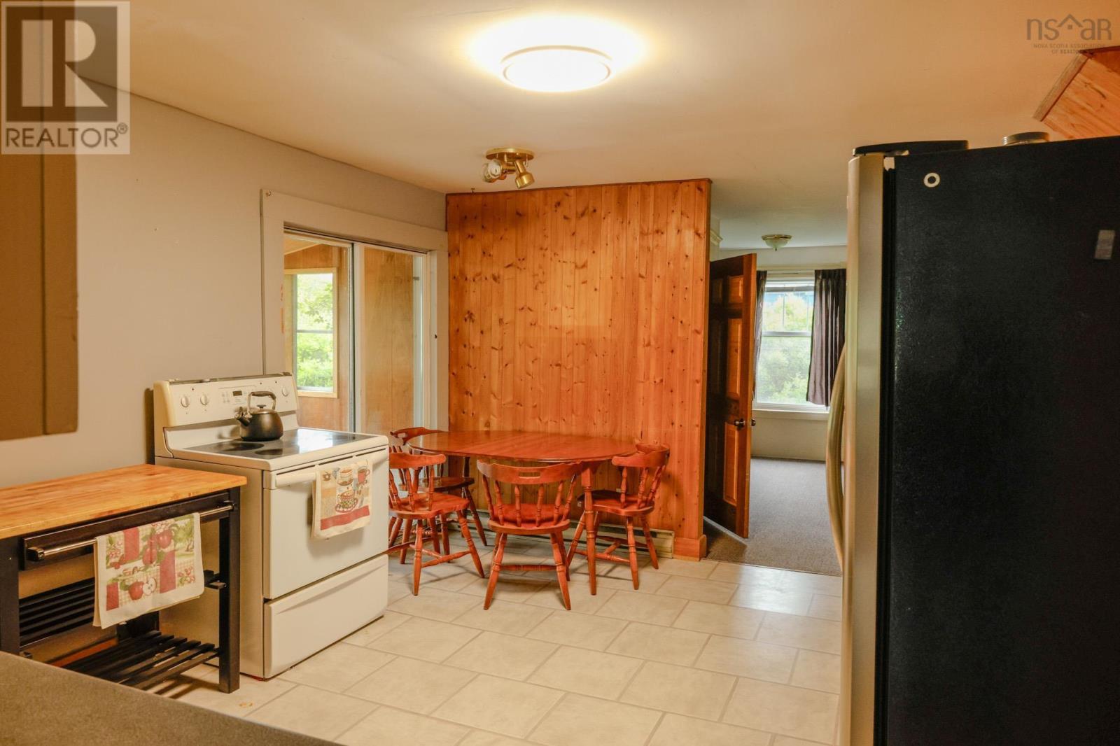 2471 Highway 3 Property Photo 8