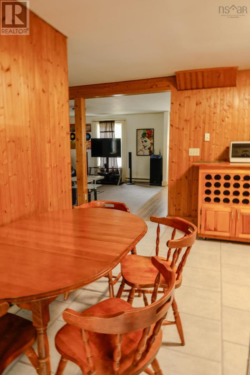 2471 Highway 3 Property Photo 9