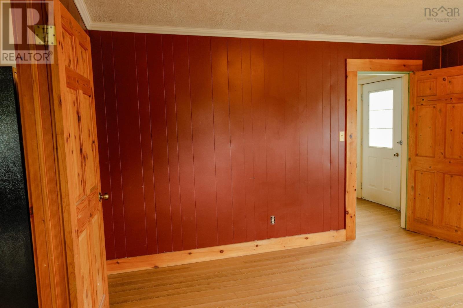2471 Highway 3 Property Photo 11