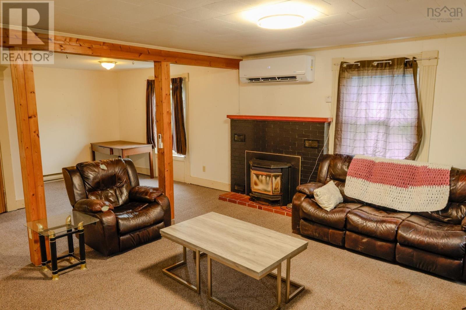 2471 Highway 3 Property Photo 15