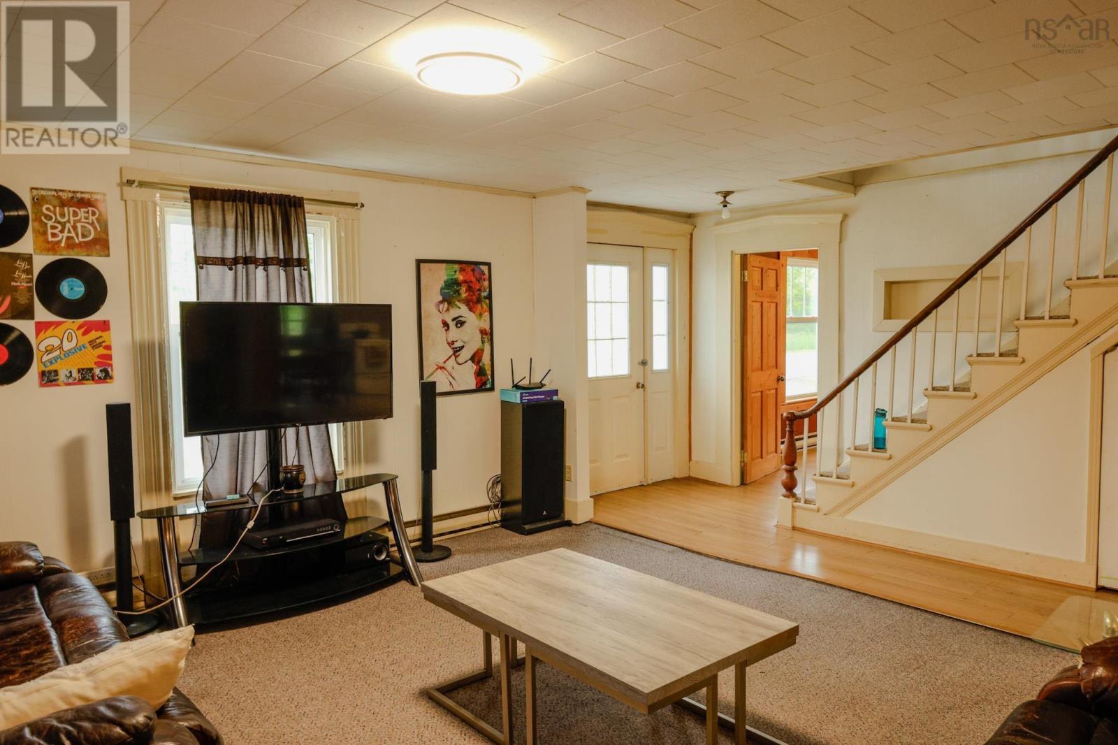 2471 Highway 3 Property Photo 16