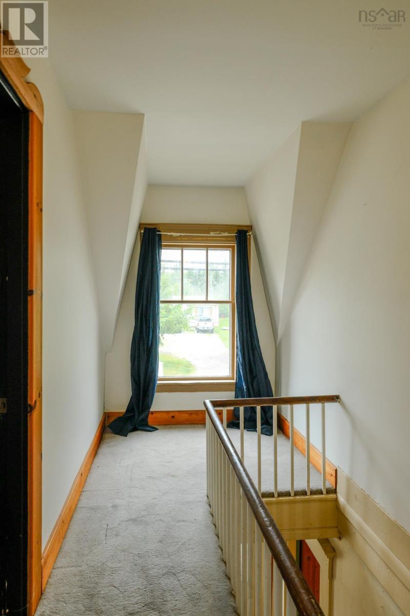 2471 Highway 3 Property Photo 19