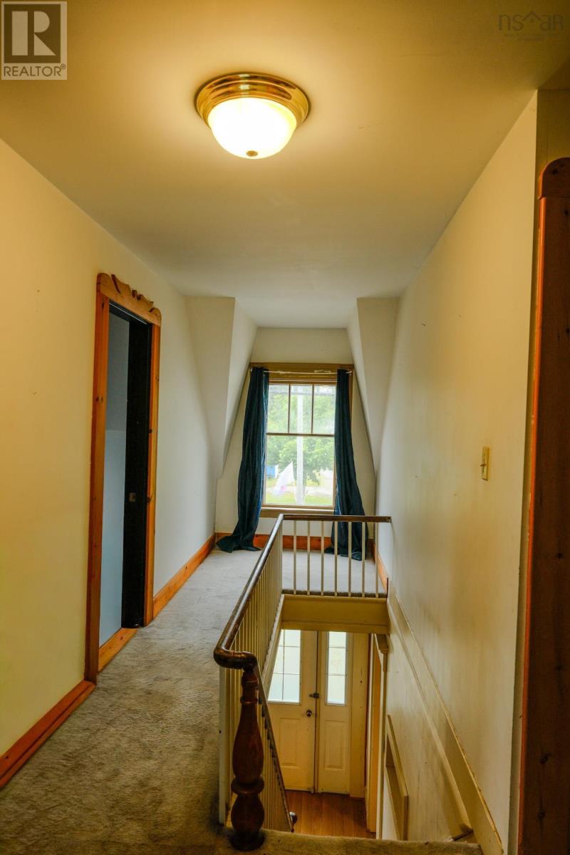 2471 Highway 3 Property Photo 20
