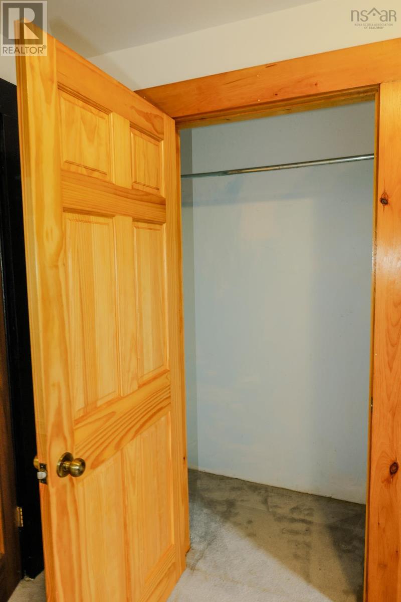 2471 Highway 3 Property Photo 21