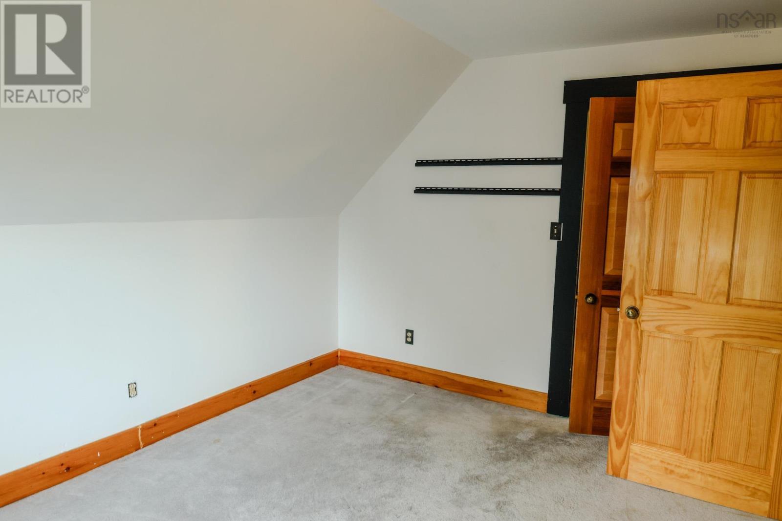 2471 Highway 3 Property Photo 22