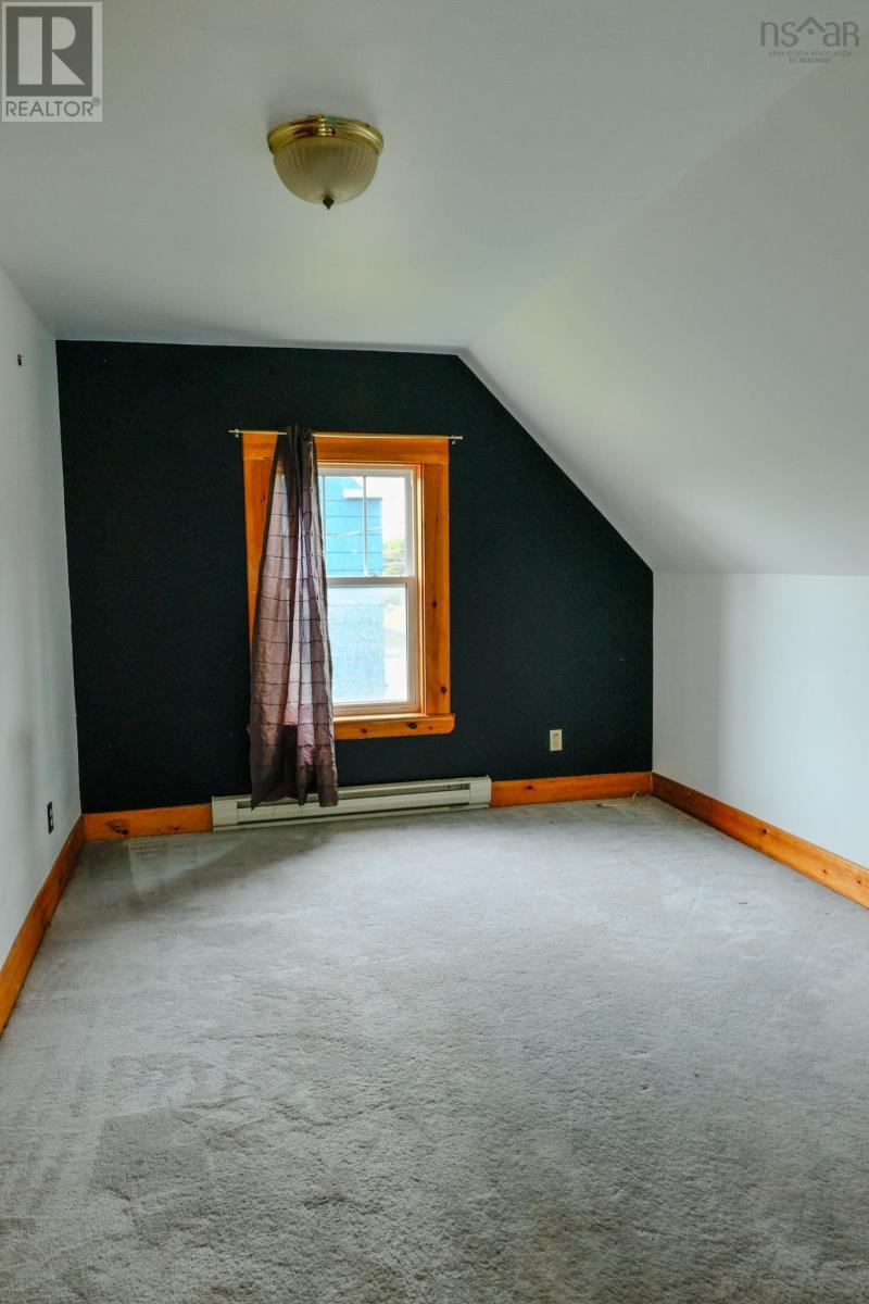 2471 Highway 3 Property Photo 23