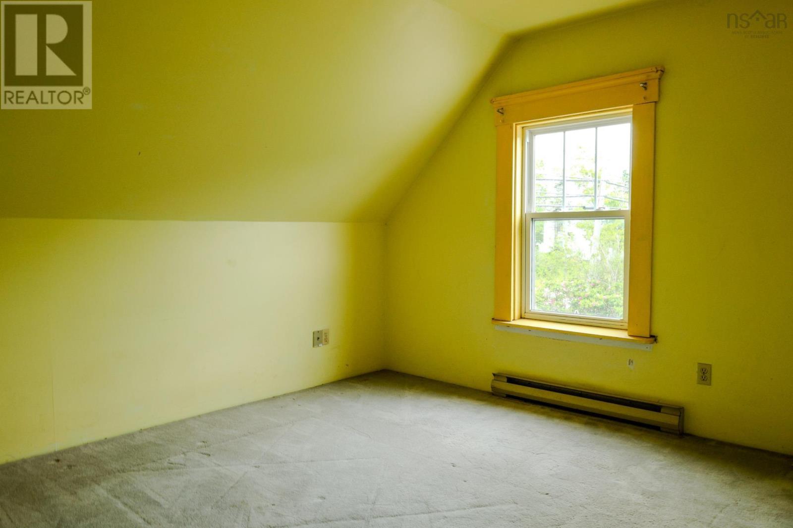 2471 Highway 3 Property Photo 24