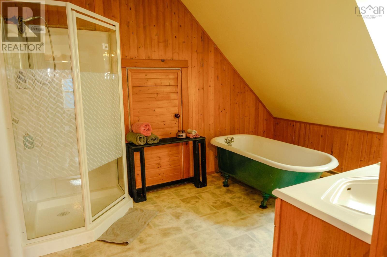 2471 Highway 3 Property Photo 29