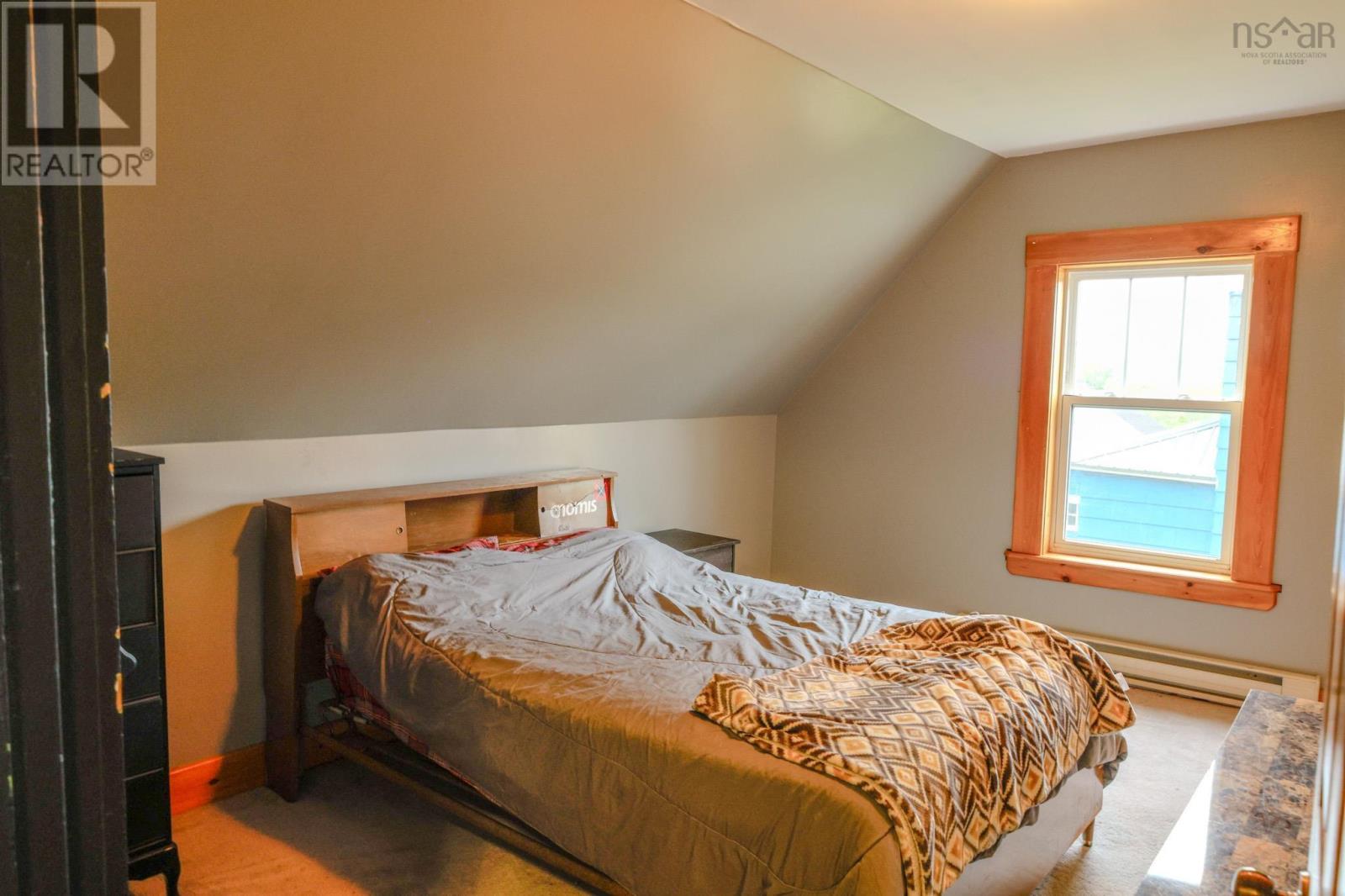 2471 Highway 3 Property Photo 31
