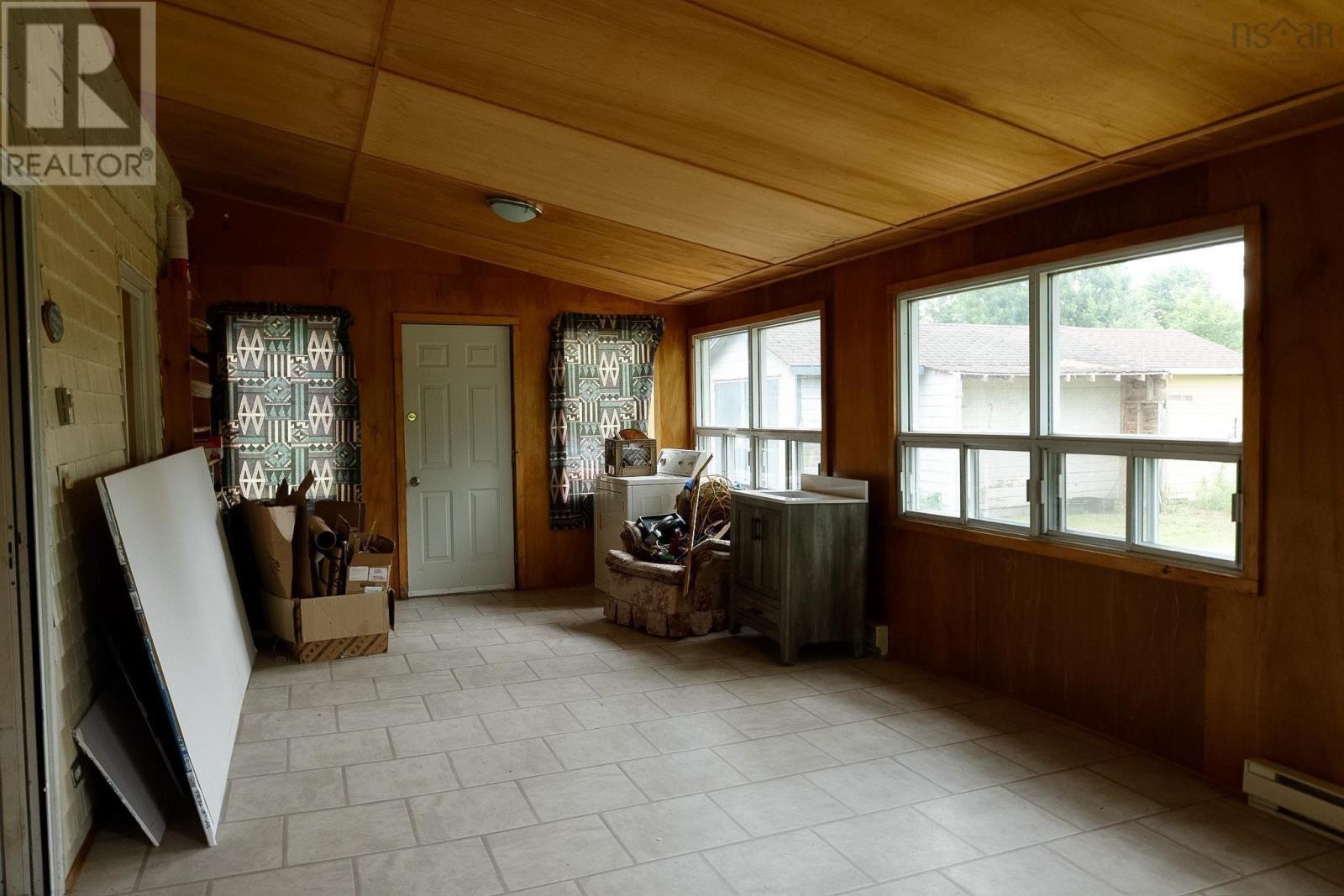 2471 Highway 3 Property Photo 32