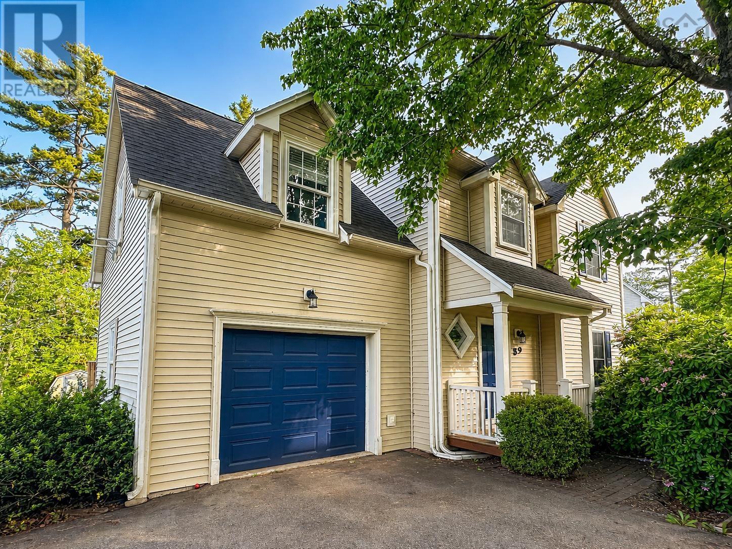 89 Terra Nova Drive