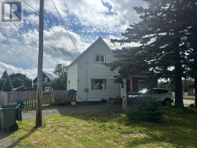 3 McGee Extension Property Photo 1