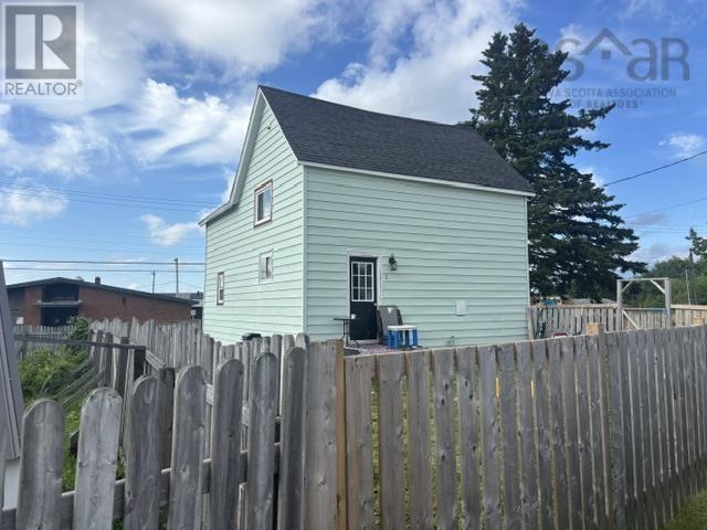 3 Mcgee Extension Property Photo 4