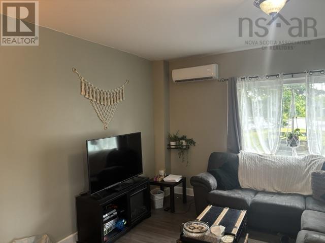 3 Mcgee Extension Property Photo 8