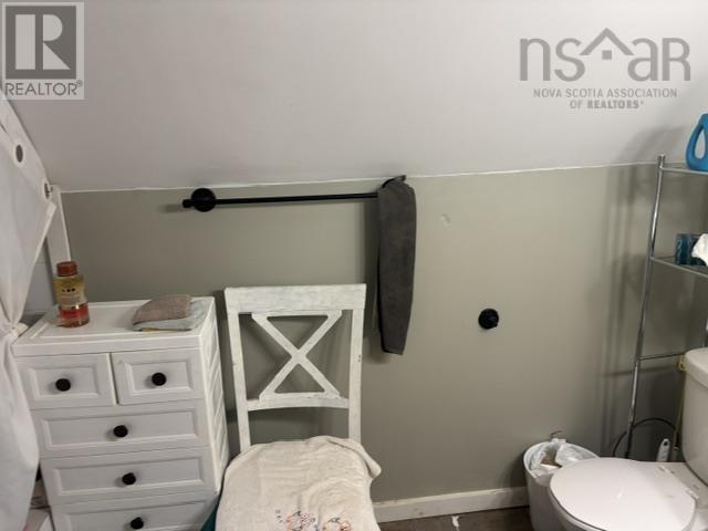 3 Mcgee Extension Property Photo 10