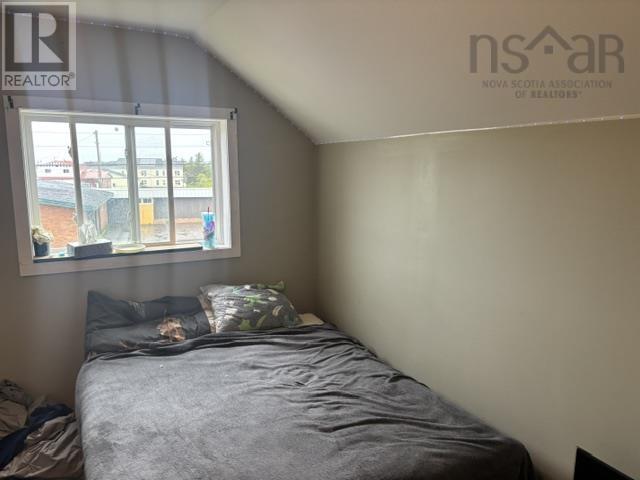 3 Mcgee Extension Property Photo 11