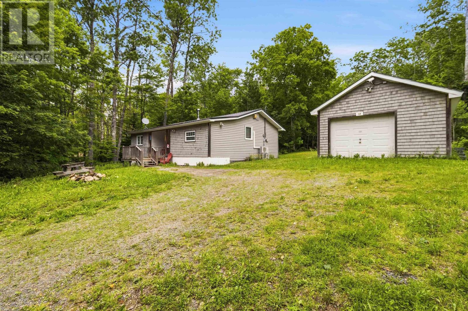 138 Falkenham Road Property Photo 1
