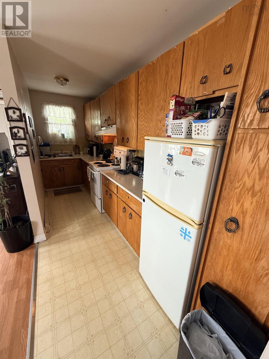 100-102 Henry Street Street Property Photo 7