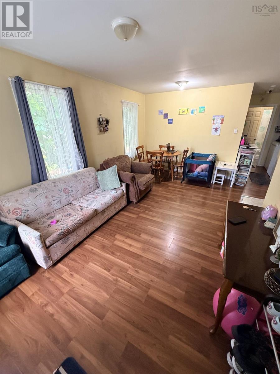 100-102 Henry Street Street Property Photo 15