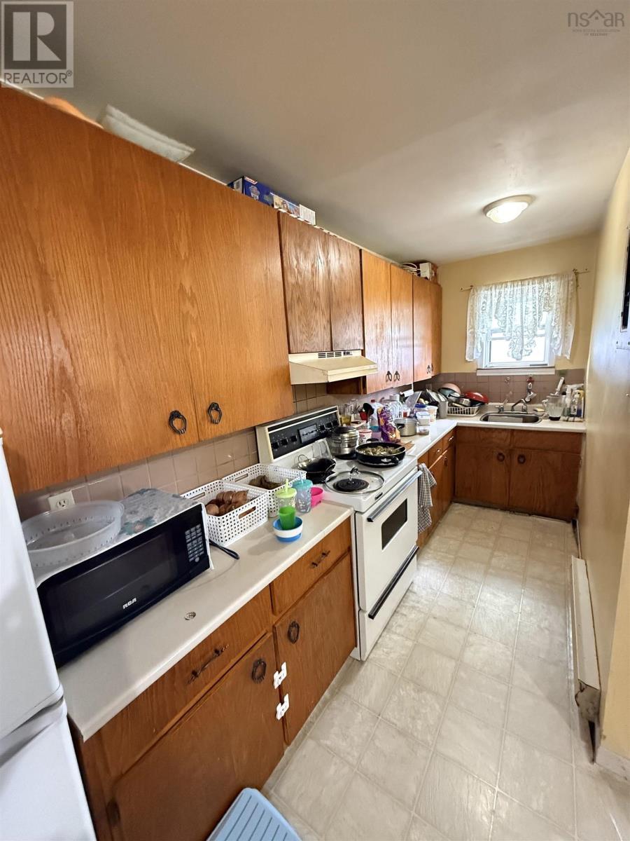 100-102 Henry Street Street Property Photo 16